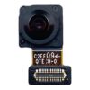 For OnePlus 12 PJD110 CPH2573 CPH2581 CPH2583 Front Facing Camera