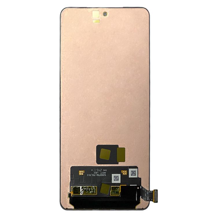 SPS9598_2.jpg