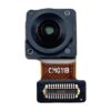 For OnePlus 13 CPH2655 CPH2653 PJZ110 Front Facing Camera