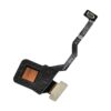 For OnePlus Ace 3 Pro PJX110 In-Display Fingerprint Scanning Sensor Flex Cable