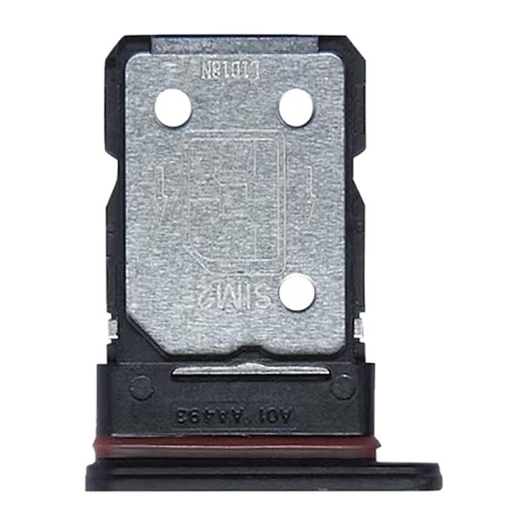 For OnePlus Ace Pro PGP110 SIM + SIM Card Tray, For OnePlus Ace Pro