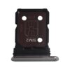 For OnePlus Ace 3 Pro PJX110 PGP110 SIM + SIM Card Tray, For OnePlus Ace 3 Pro