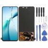For OnePlus Nord CE4 Lite 5G Original LCD Screen with Digitizer Full Assembly, For OnePlus Nord CE4 Lite 5G Global(Original)