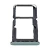 For OnePlus Nord N30 SE 5G CPH2605 SIM + SIM / Micro SD Card Tray, For OnePlus Nord N30 SE 5G