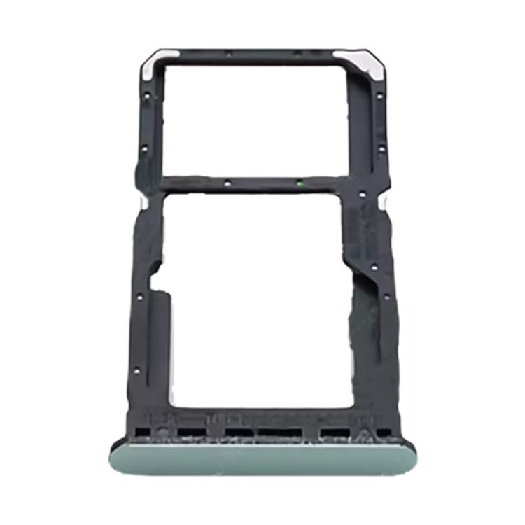 For OnePlus Nord N30 SE 5G CPH2605 SIM + SIM / Micro SD Card Tray, For OnePlus Nord N30 SE 5G
