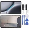 For OnePlus Pad GO OPD2304 IPS LCD Screen with Digitizer Full Assembly, For OnePlus Pad GO
