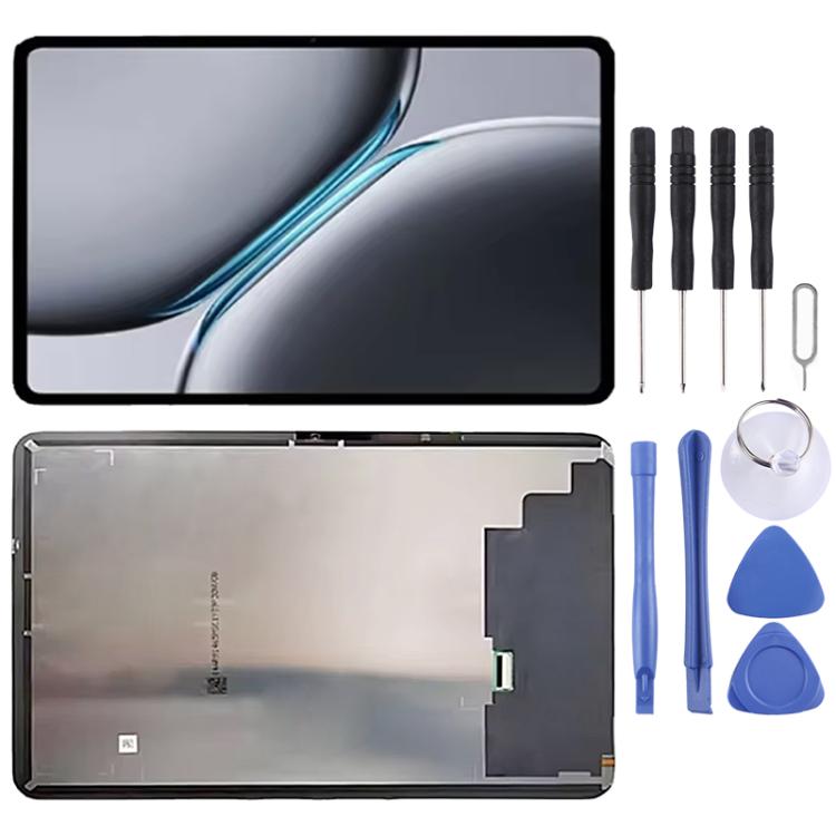 For OnePlus Pad GO OPD2304 IPS LCD Screen with Digitizer Full Assembly, For OnePlus Pad GO