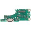 For Huawei Nova 8i Charging Port Board