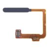 For Xiaomi Black Shark 4 Original Fingerprint Sensor Flex Cable, For Xiaomi Black Shark 4(Original)