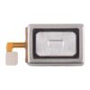 For Xiaomi Redmi K80 Pro Original Earpiece Speaker