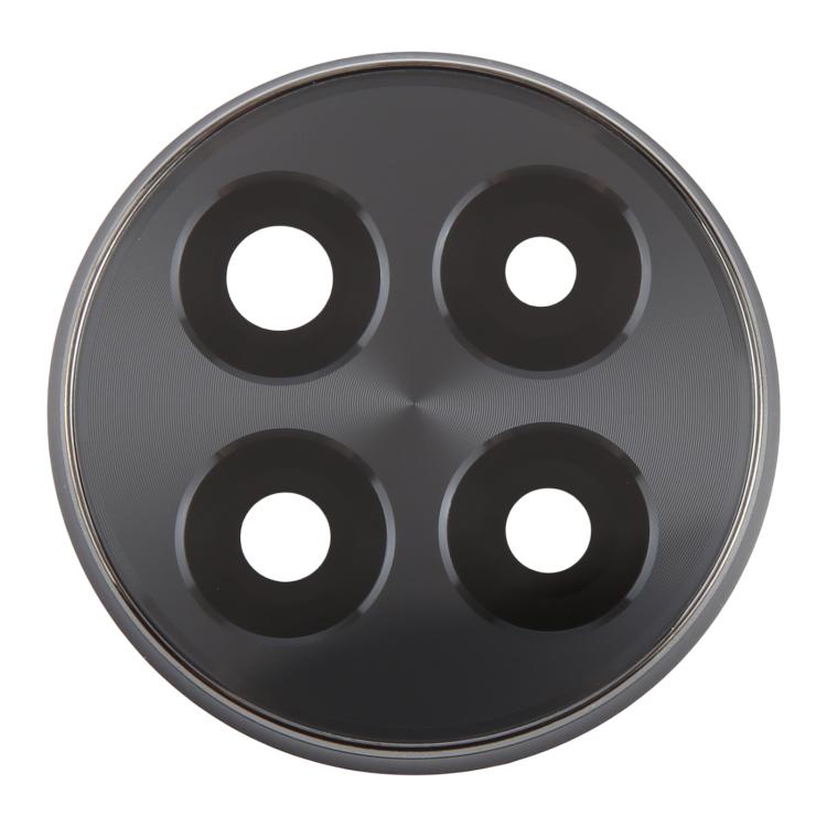 For OnePlus 13R Original Back Camera Lens, For OnePlus 13R(Original)