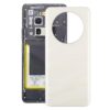 For Realme 13 Pro+ Back Cover, For Realme 13 Pro+(Original)