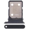 For Realme GT Neo2 Original SIM + SIM Card Tray, For Realme GT Neo2(Original)