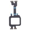 For Motorola Edge 40 Original Fold LCD Display Flex Cable