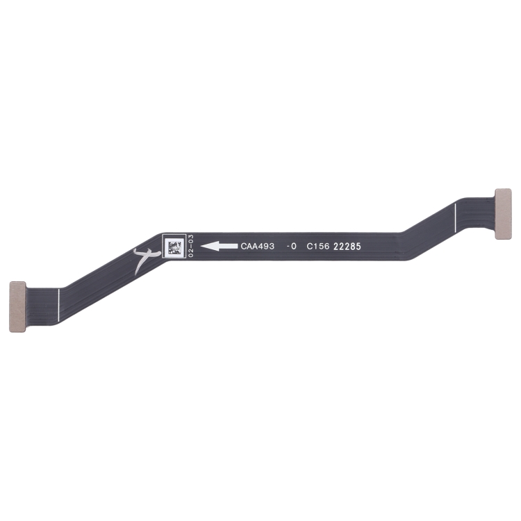 For Oneplus 10T CPH2415 CPH2413 CPH2417 Motherboard Connect Flex Cable