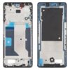 For vivo Y78+ 5G Original Middle Frame Bezel Plate