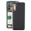 For Realme 6s OEM Back Cover
