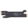 For Motorola Edge 50 Ultra Original Motherboard Flex Cable