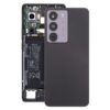 For Realme C75 4G Original Back Cover with Camera Lens Cover, For Realme C75 4G(Original)