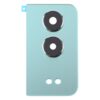 For OnePlus Nord 4 Original Rear Camera Lens Cover, For OnePlus Nord CE4(Original), For OnePlus Nord 4(Original)