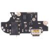 For Motorola Moto G 5G Plus Charging Port Board