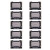 10 PCS Earpiece Speaker for Xiaomi Redmi Note 7S