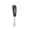 CIRCE Wireless Bluetooth Earphone with Micphone Handsfree Stereo Ear Hook Headset for Xiaomi iPhone Mobile Phone