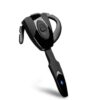 ex-01 Bluetooth 4.1 Business Hanging Ear Bluetooth Earphone