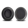 2 PCS Headphone Sponge Case For Razer Standard, Protein (Black), Protein (Gray), Protein (Pink), Lambskin (Black), Lambskin (Gray), Lambskin (Blue), Head Beam (Black), Head Beam (Gray), Head Beam (Pink), Head Beam (Blue), Head Beam (Light Blue)...