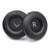 2 PCS Headset Cover For AKG K550 / K551 / K553