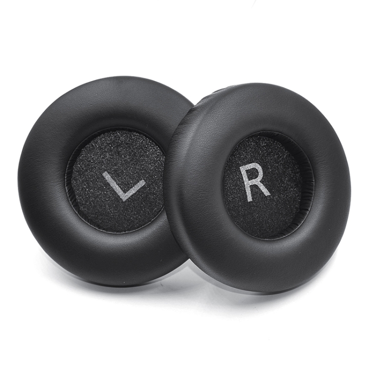 2 PCS Headset Cover For AKG K550 / K551 / K553