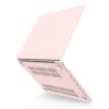 Cream Style Laptop Plastic Protective Case, For MacBook Air 11 A1370 & A1465, For MacBook Retina 12 A1534, For MacBook Pro 13 A1278, For MacBook Retina 13 A1425 & A1502, For MacBook Pro 13 A1989 & A2159, For MacBook Air 13 A2179 & A2337...