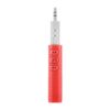 3.5mm Lavalier Bluetooth Audio Receiver with Metal Adapter, H-139 Red, H-139 White, H-139 Green, H-139 Black, H-139 Blue