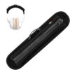 10 PCS G12S Headset Earphone Protection Cover Neoprene Head Beam Protection Pad, Large-Black, Small-Black, Large-Gray, Small-Gray, Large-Coffee, Large-Red, Large-Blue, Large-Orange