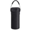 Neoprene Speaker Bag Portable Velvet Lining Protective Cover, For UE Megaboom 3, For UE Boom 3