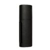 For LILHYBRID2.0 E-Cigarette Anti-fall Leather Protective Case