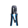 4P/6P/8P Three-Purpose Network Crimping Plier, ProsKit UCP-376TX