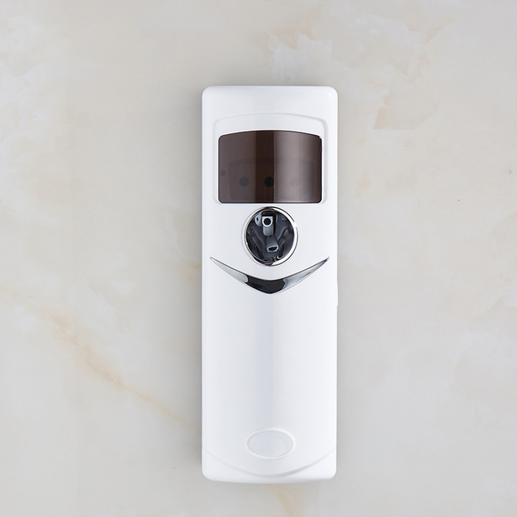 Light Automatic Spray Machine Small Space Aromatherapy Machine