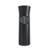 Gravity Induction Electric Salt And Pepper Grinder Adjustable Coarseness with LED Light