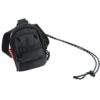 Mini Neck Coin Small Backpack Mens And Ladies Shoulder Crossbody Coin Hanging Bag