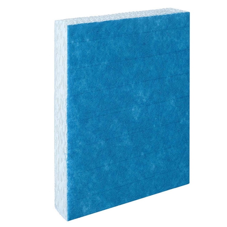 Humidifier Filter For Honeywell HFT600 Series And HEV-600 Series Filters