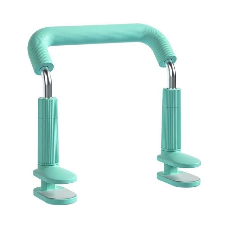 Student Anti-myopia Eye Protection Bracket Sitting Posture Corrector