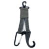 Multifunctional Strapping Hook Buckle Portable Packing Hook Webbing