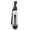 Portable Spray Hydrator Mini Home Air Pressure Spray Bottle