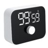 YS LED Rotating Timer IlSent Kitchen Time Manager