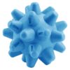 Hedgehog Massage Ball Plantar Relaxation Roller Ball TRP Yoga Fitness Handheld Fascia Ball
