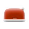 Traveling Portable Sealed Soap Box Household Bathroom Soap Holder