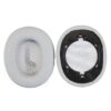 2 PCS For JBL Live 500BTNC Headphone Sponge Sleeve Earmuffs, TBD063203801B, TBD063203801C, TBD063203801D, TBD063203801A