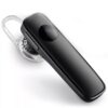 M165 Wireless Bluetooth Earphones Mini Earbuds Handsfree Headset with Mic for iPhone/xiaomi/Samsung Phone