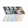 Xiaomi MIX Flip 2